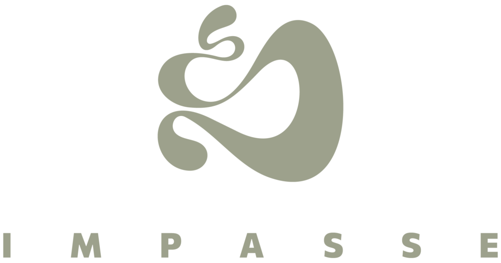 Logotipo Masajes Burgos
