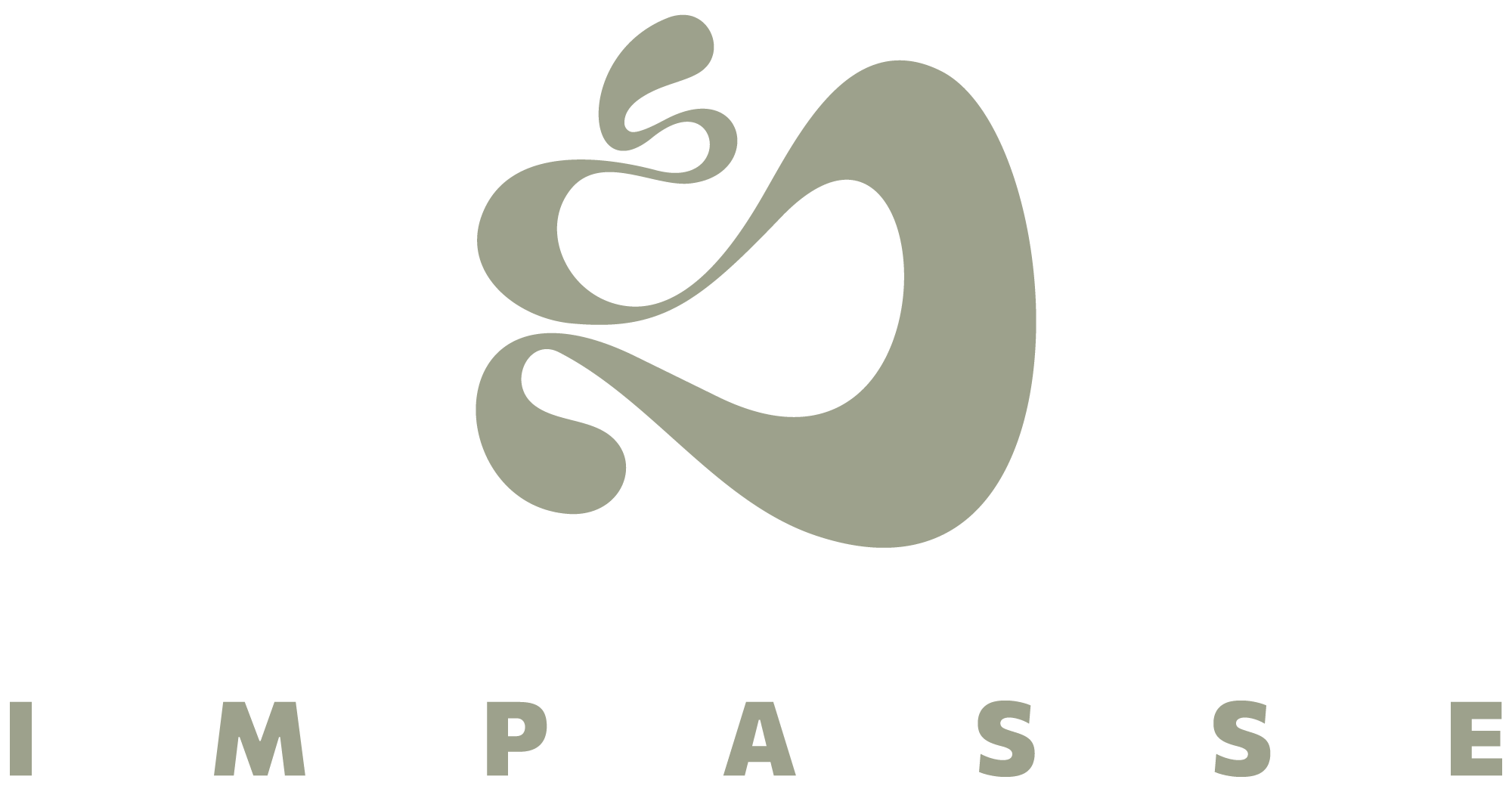 Logotipo Masajes Burgos