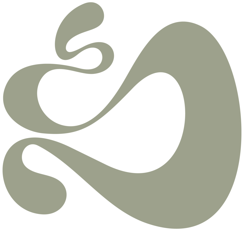 Logotipo Masajes Burgos