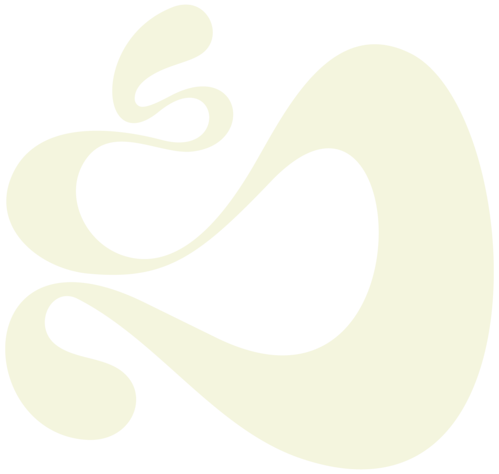 Logotipo Masajes Burgos