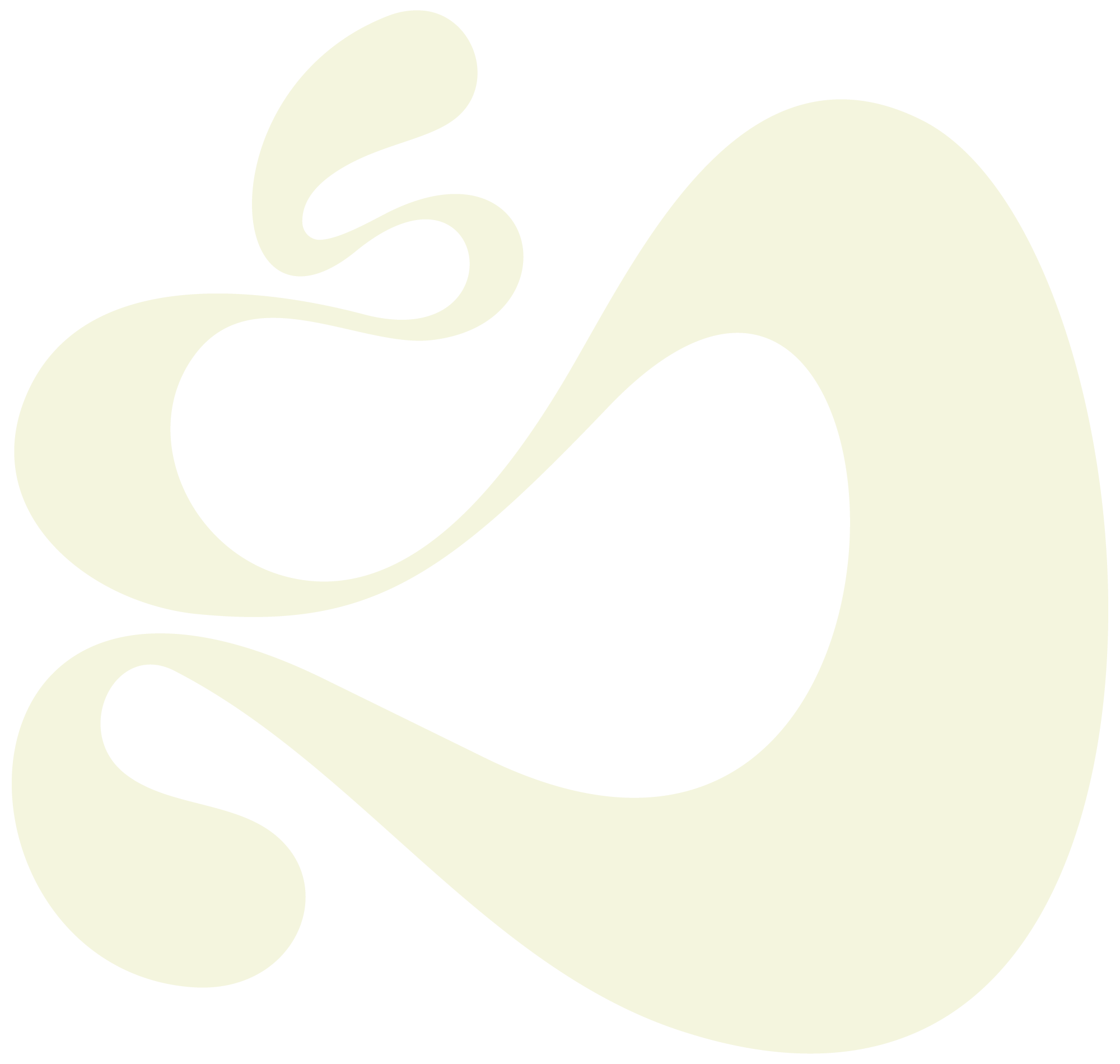 Logotipo Masajes Burgos