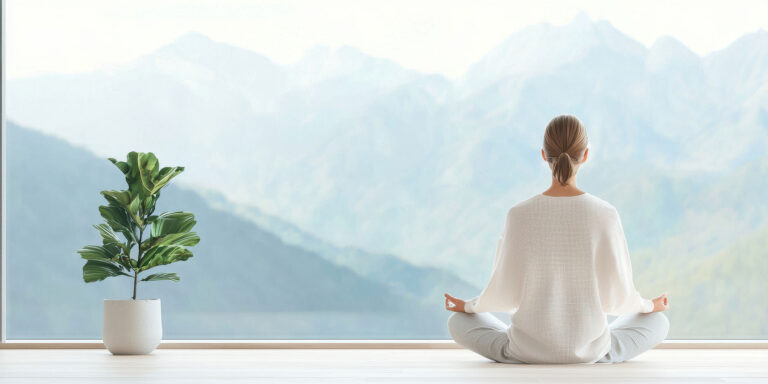 blog-mindfulness-masajes-burgos